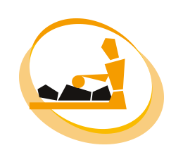 Piktogramm neurophysiologische Behandlungen