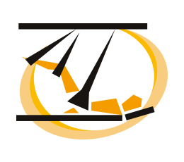 Piktogramm physikalische Therapie